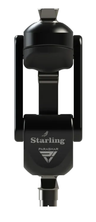 Starling