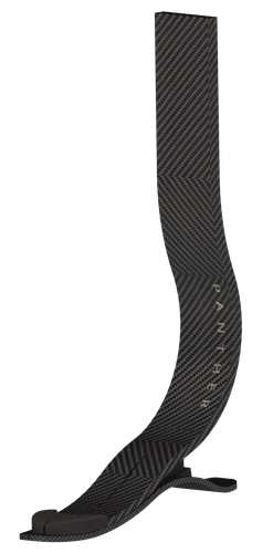 Prosthetic feet