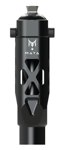 Maya