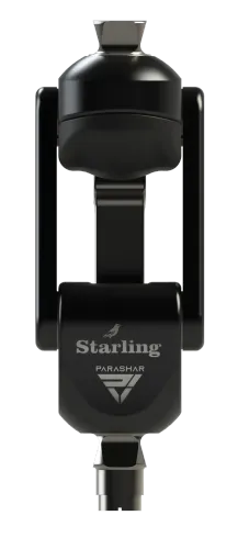Starling